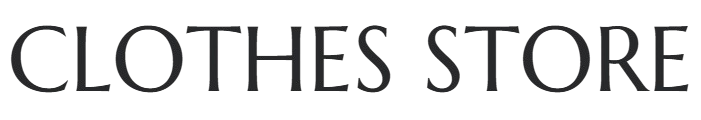 www.tradecrestinternationallimited.com